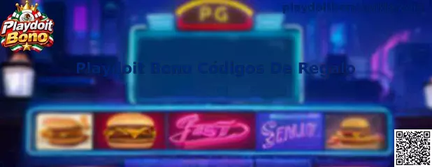 Guía informativa sobre Playdoit Bono Códigos De Regalo en México