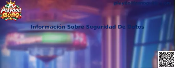Guía de Información Sobre Seguridad De Datos para revisar privacidad, permisos y protección antes de descargar una aplicación