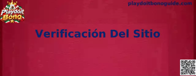 Guía visual para revisar la seguridad, el dominio y la conexión de un sitio