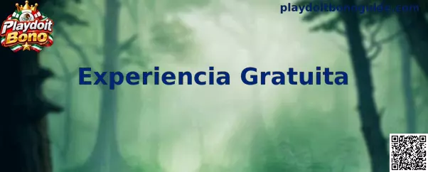 Guía sobre Playdoit Bono y Experiencia Gratuita en México