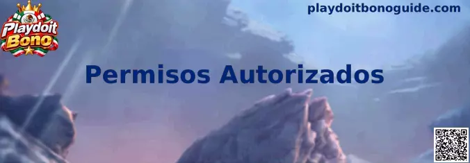 Guía para consultar permisos autorizados de juegos con apuesta en México