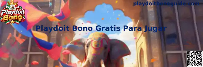 Guía informativa sobre Playdoit Bono Gratis Para Jugar