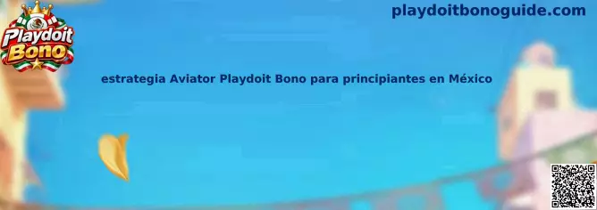 Guía visual para conocer Aviator, comprender sus reglas y administrar responsablemente un presupuesto de juego