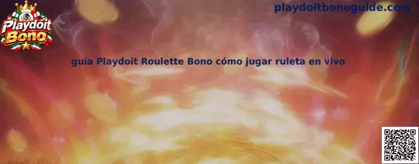 Ilustración relacionada con una guía para conocer las reglas y las apuestas de la ruleta en vivo