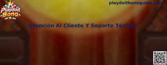 Atención Al Cliente Y Soporte Técnico en México