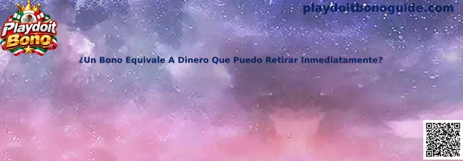 Guía sobre Playdoit Bono y disponibilidad de retiro