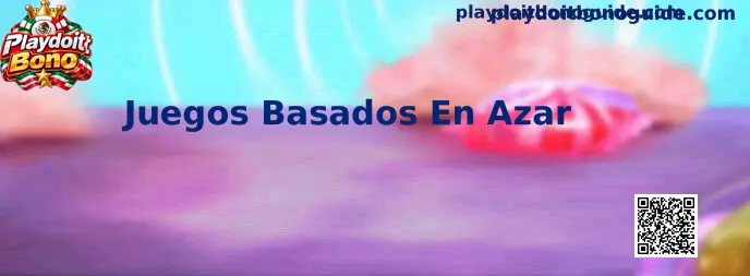 Ilustración educativa sobre Juegos Basados En Azar, RNG, RTP y volatilidad