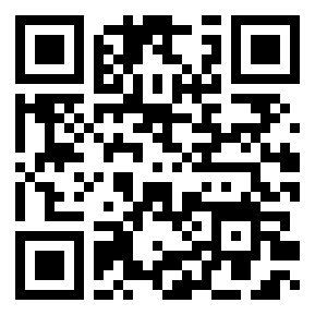 Código QR de playdoitbonoguide.com