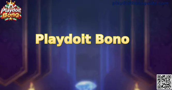 Guía informativa sobre Playdoit Bono en México